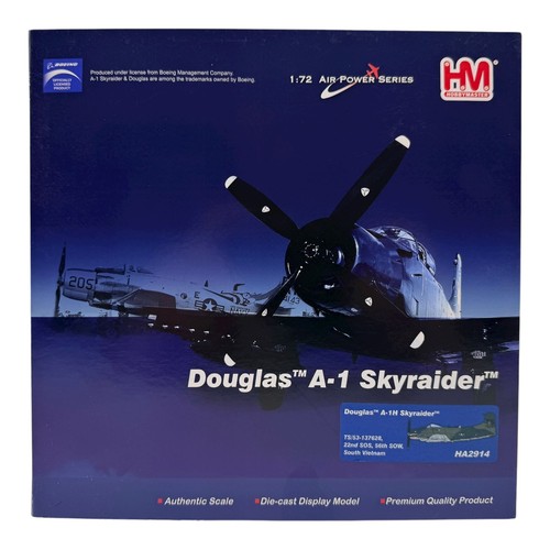 Hobby master ha2914 72 - ha2914, 1:72