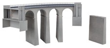 Faller FA120466 Viaduct Set 2