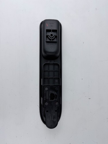 Peugeot 307 power window - peugeot,