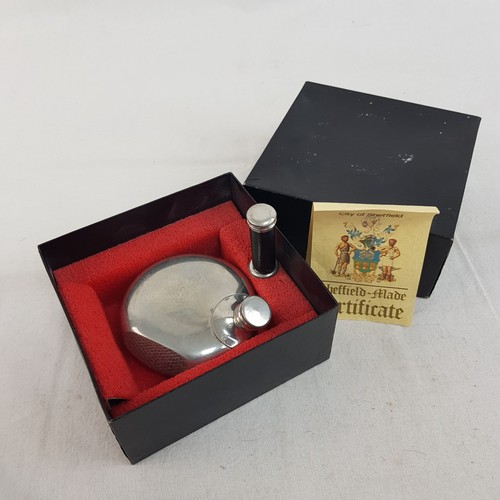 Pinder bros ltd pewter - bros,