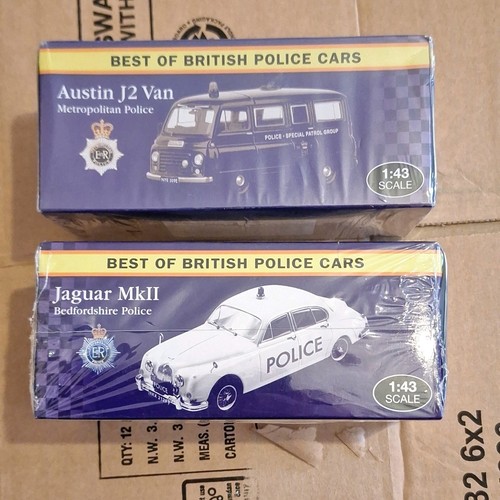 Atlas editions best british - editions,