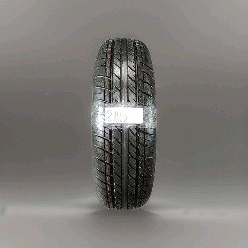 175 r14 88t trazano h550 - 88t, h550-a