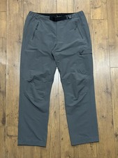 Mountain Equipment utility