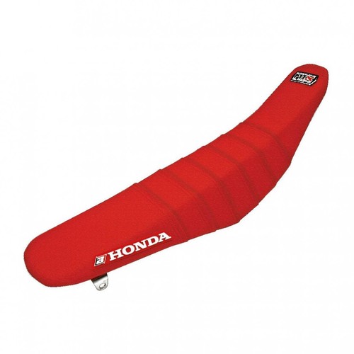 Blackbird multi traction red - blackbird,