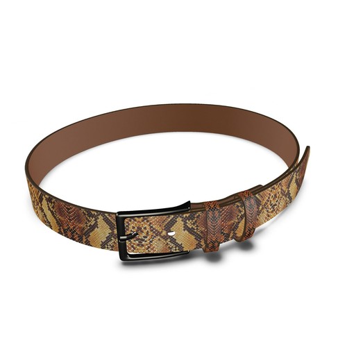 Ladies handmade luxury leather - luxury,