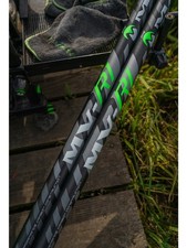 Maver MV-R1 Fishing Pole