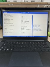 Razer blade base - base, 2020