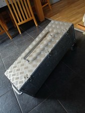 Tool Box /store Box Strong