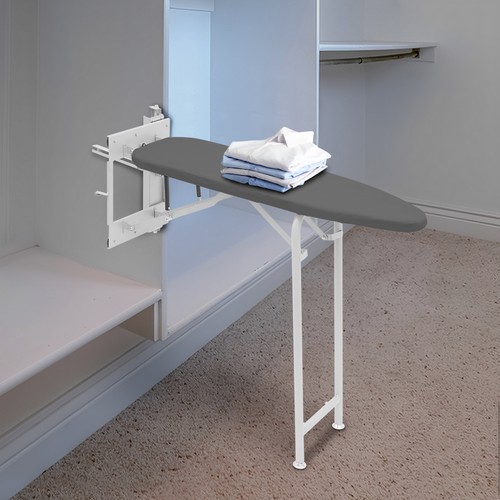 Compact pull out - compact, board