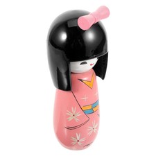  Japanese Traditional Toys