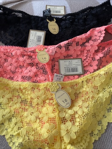 Pairs new with - with, tags