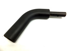 86580786 Forearm Support Rest