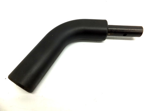 86580786 forearm support rest - 86580786,