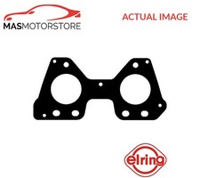 EXHAUST MANIFOLD GASKET ELRING