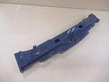 Ford Cortina MK3/4/5  