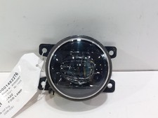 2021 HONDA JAZZ Front Right Fog Light / Lamp KT38A04F3PLP35295