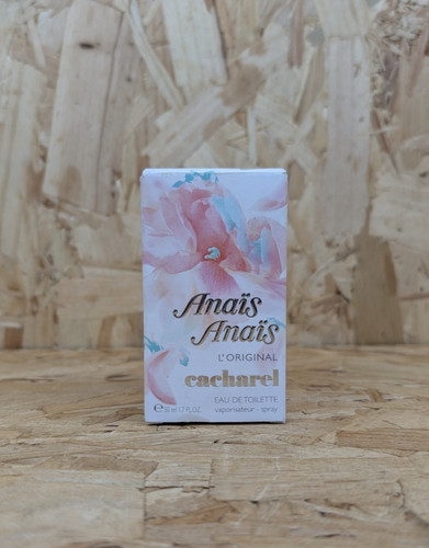 Cacharel anais ladies - anais,