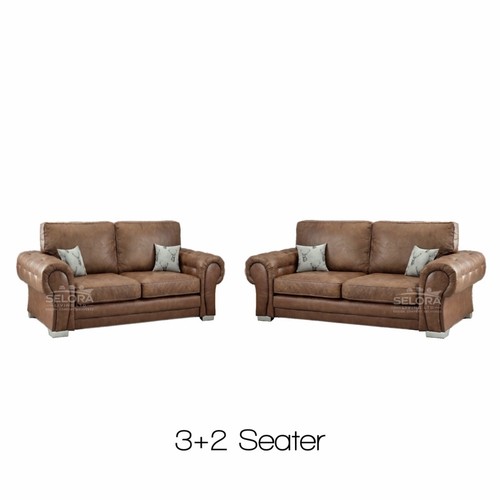 New verona seater - verona, corner