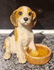 Sherratt & Simpson Beagle With