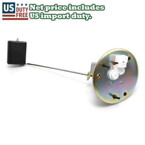 Fuel tank sender - fuel,