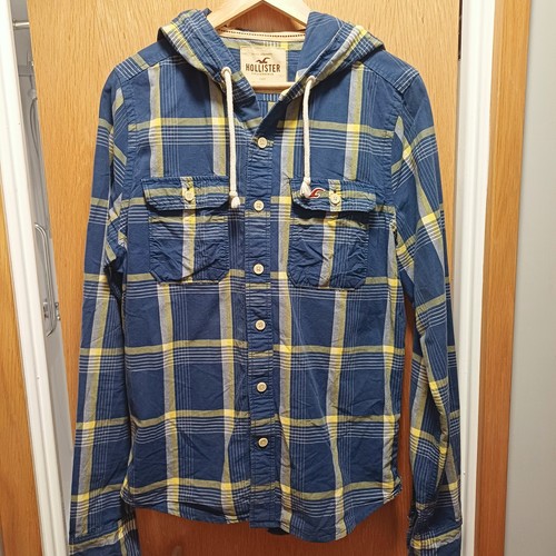Hollister abercrombie japan - abercrombie,