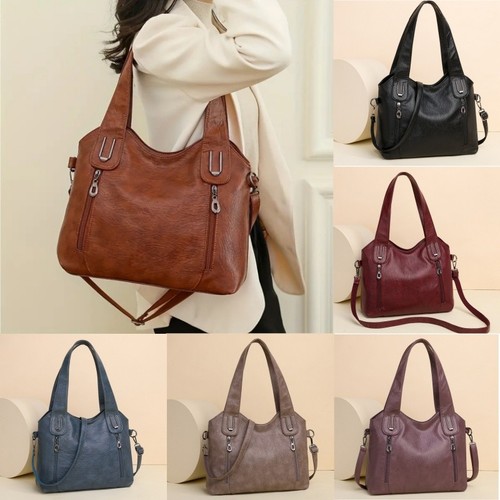 Women ladies handbag - women,