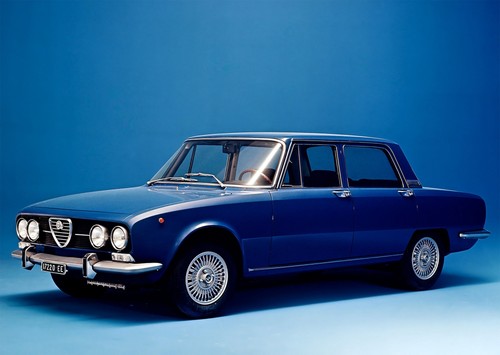 Classic car poster - classic,