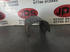 N/s steering ram guard X Kubota L4100 4wd Compact Tractor / V2203....£40+VAT