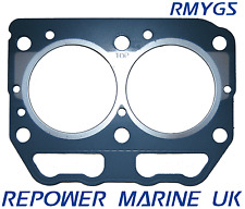 Cylinder Head Gasket for
