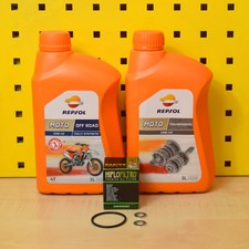 Honda TRX 450 R / ER 06 - 14