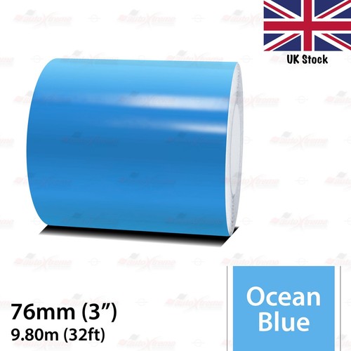 76mm vinyl pinstriping pin - 76mm,