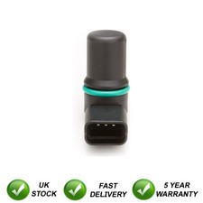 Camshaft Position Sensor For