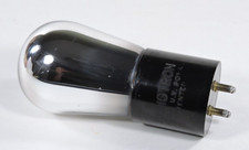 Vintage RVC UV-201A,  UV201A