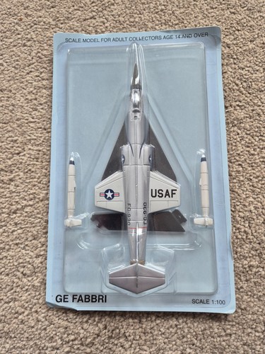 Atlas fabbri 100 lockheed - atlas,