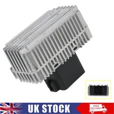 New Glow Plug Relay 6235303 /