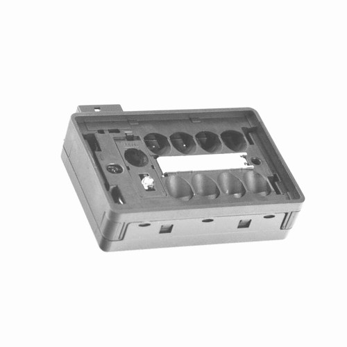 Rain light sensor for bmw - light,