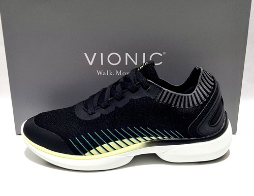 Vionic embolden size uk - vionic,