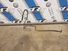 VW Golf Bora MK4 Audi A3 Seat Leon / Toledo TDI Hydraulic Power Steering Pipe