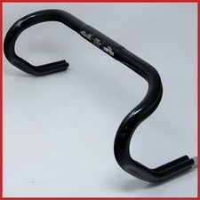 NOS CINELLI CONTACT HANDLEBAR