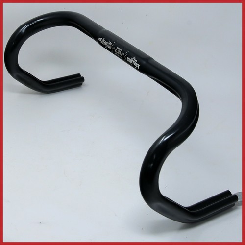 Nos cinelli contact - nos, handlebar