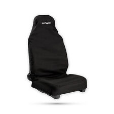 Recaro Bucket Seat Cover 1x