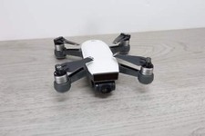 DJI Spark - Drone only