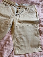 gents shorts