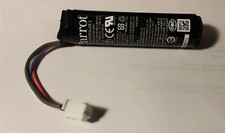 Sky Controller 2 Battery