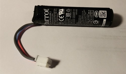 Sky controller battery - controller,