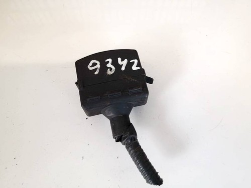 Lexus class 2000 connector - rx-class,