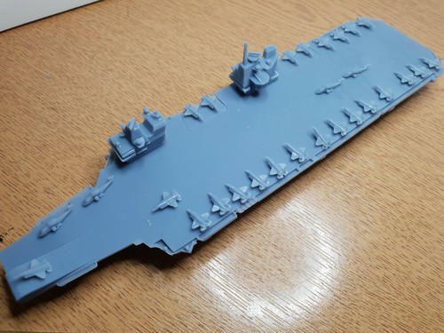 Hms queen elizabeth aircraft - hms,
