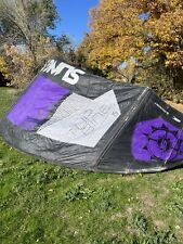 15 Meter 2016 Slingshot