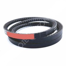 Drive Belt Fits Eliet Major 4S