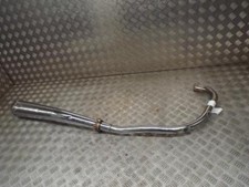 Honda CB750 CB 750 K7 SOHC